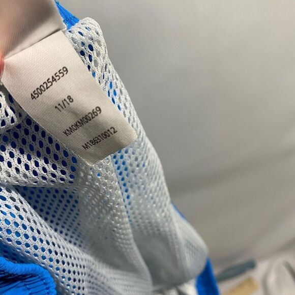 Clavin Klein swimwear shorts - Picture 8 of 8